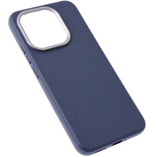  Torbica Elegant za Xiaomi 15T tamno plava Cene