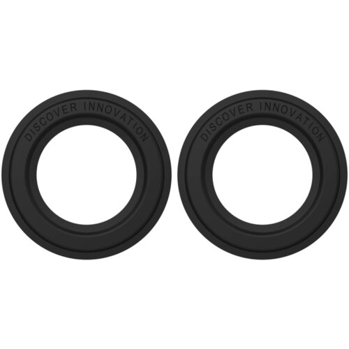 Nillkin magnetno nosilec za Magsafe črn Cene
