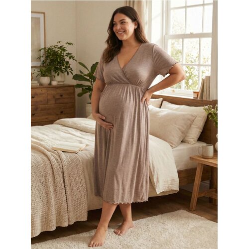 Sinsay LADIES` NIGHTDRESS Cijene