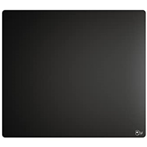 POZZI Veliki PC Gaming Race združljivi elementi Air Gaming Mauspad - Schwarz, (20833054) Cene