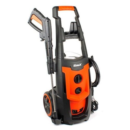 Womax W-HR 2200 perač pod pritiskom ( 75122100 ) Slike