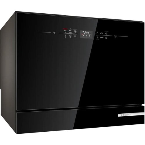 Bosch namizni pomivalni stroj SKS6ITB00E Cene