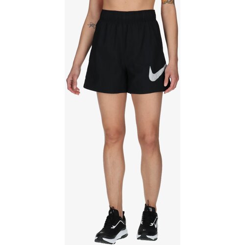 Nike Šorc Sportswear Essential Cene