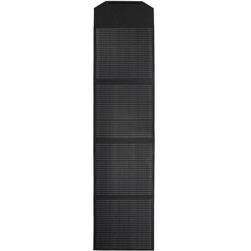 OXE B201 - 200W/20,5V solarni panel za elektrarne A501, A1001, (20663277) Cene