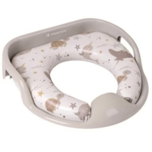 Kikka Boo adapter za WC šolju sea world beige ( KKB11012 ) Cene