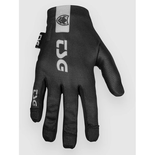 Tsg Easy Gloves black Cene