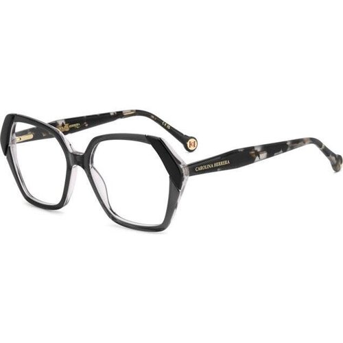 Carolina Herrera Naočare HER 0291 R6S Cene