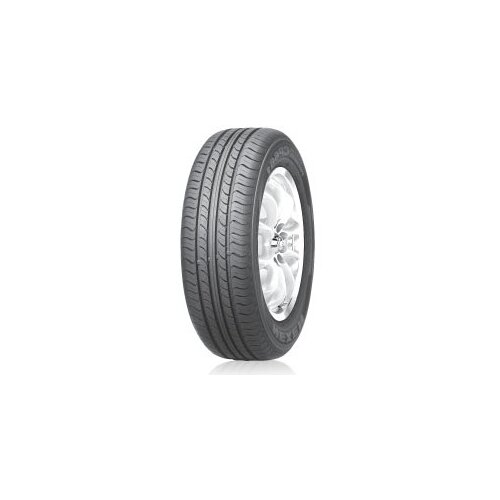 Roadstone CP661 ( 185/55 R14 80H ) Slike