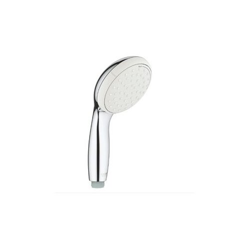  Ručica za tu&scaron; bateriju 2F Tampesta 27597001 GROHE Cijene