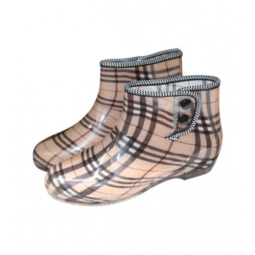 Master Čizme ženske br.38 1215104 Slike