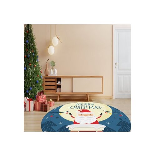 Conceptum Hypnose tepih 100 cm Woopamuk462 Slike