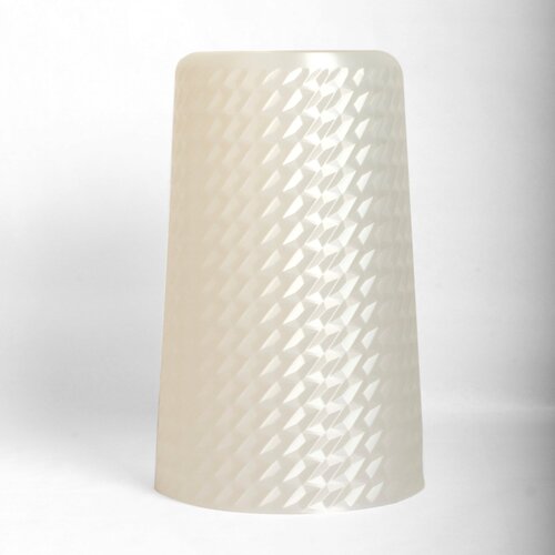 Extrudr Pearl, 2.85 mm / 2500 g Cene