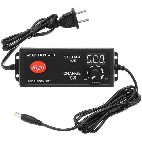 Optimus 96W univerzalno napajanje (varijabilni napon, 3V-24V/4A) Cene