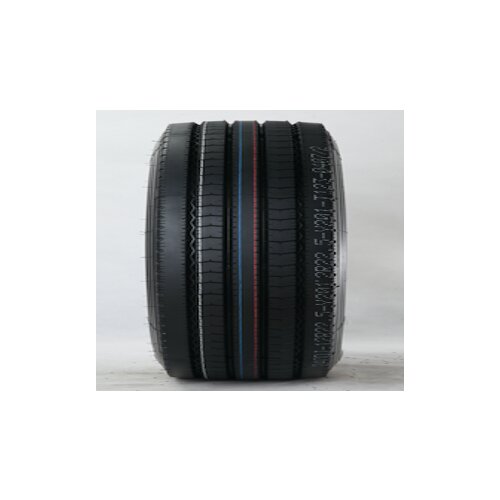 Duraturn Teretna guma 295/60R22.5 18PR Y201 150/147K Cene