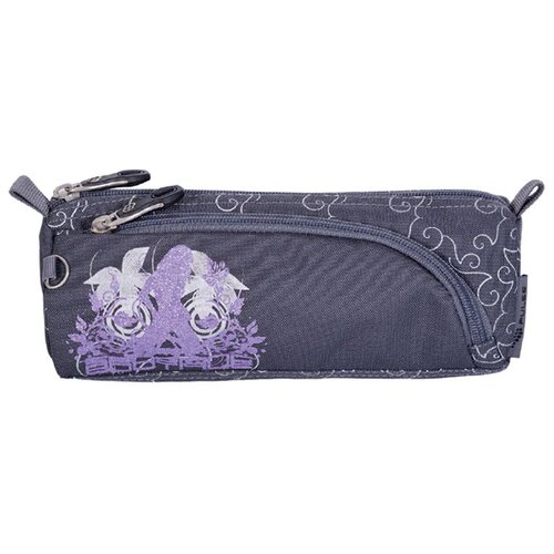 Pulse Pernica Teens Sport Boutiqe 120396 Cene