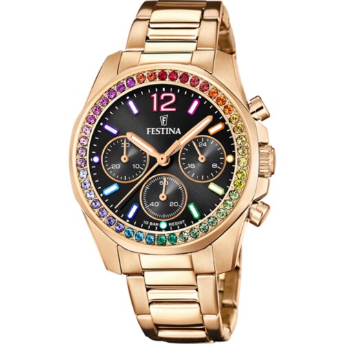 Festina F20639-3 Cene