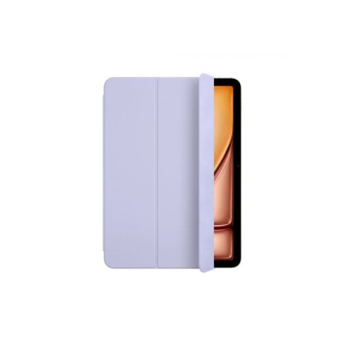 Apple Smart Folio for iPad Air 13-inch (M2) - Light Violet, (21158788) Cene