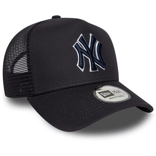 New Era 60691070 sarena Cene