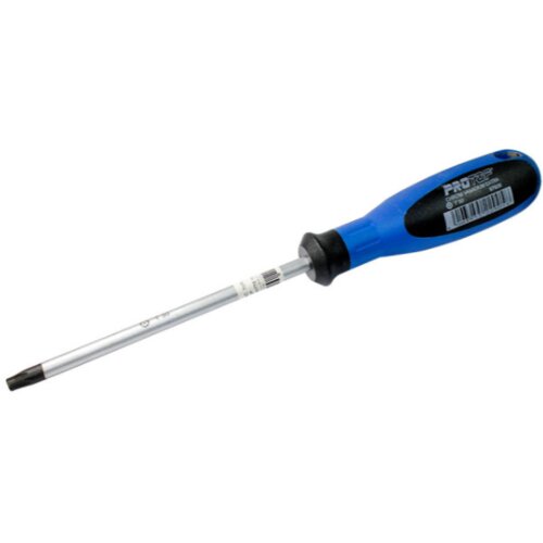  Odvijač torx T30x115mm protop Cene