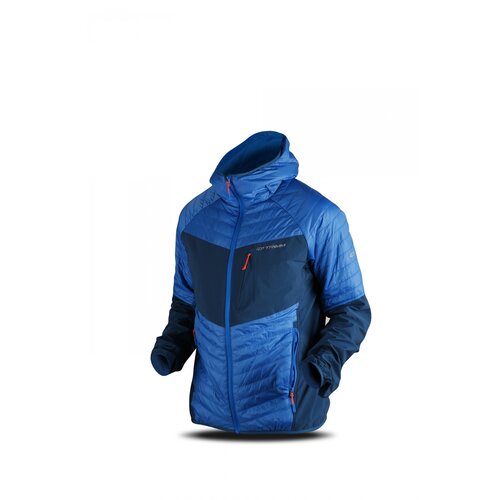 TRIMM M ZEN jeans blue jacket Cijene