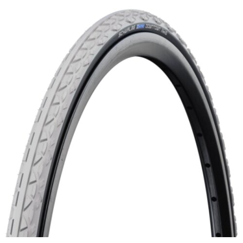 Schwalbe DOWNTOWN 37-540 HS342 (24 x 1 3/8) Slike