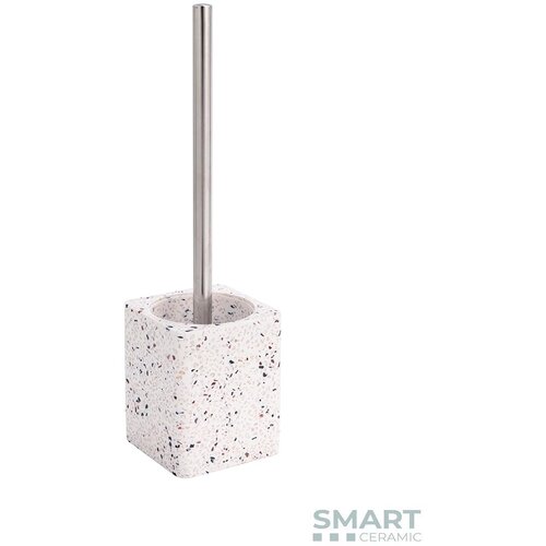 Smart Ceramic Wc četka Mermer BPO-3267E Cene