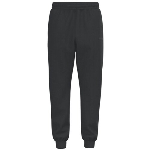 Erima Hlače 2102505 Črna Slike