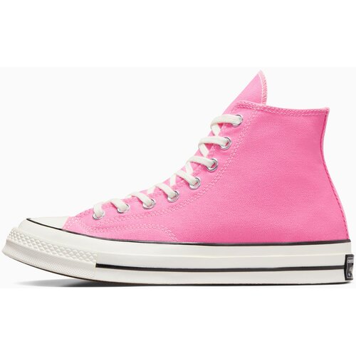 Converse Ženske patike chuck 70 canvas Slike