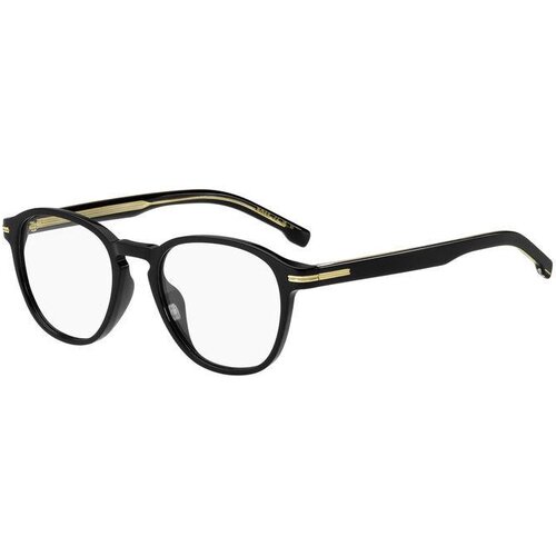 Hugo Boss Naočare HB 1509/G 807 Slike