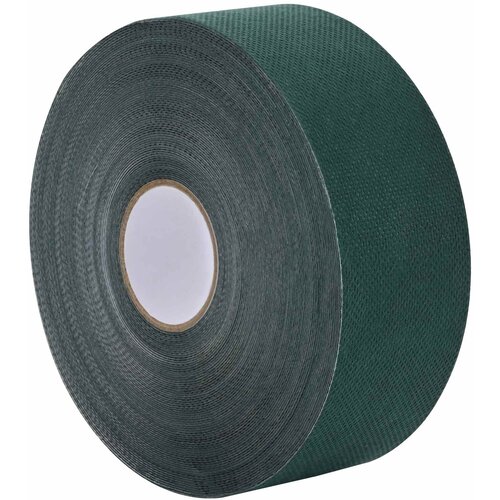 Traka za umjetnu travu samoljepljiva Zelena 5 cm x 20 m Slike