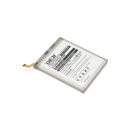 baterija za samsung s20 4000 mah deji ( BAT9262 ) Cene