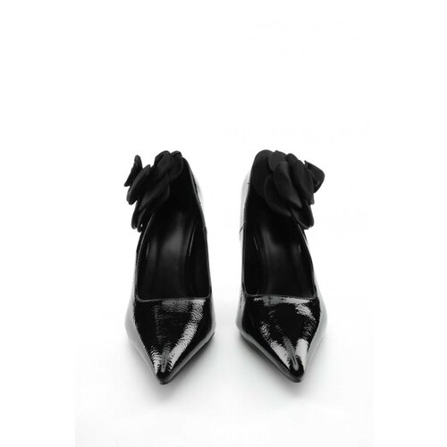 P....s....fashion Ž. cipele xxbecip009 01 Cene