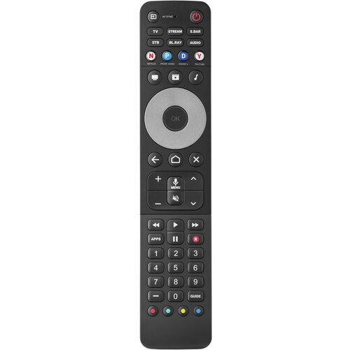 Oneforall one for All Smart Control Pro 6 Universal URC 7966 Cijene