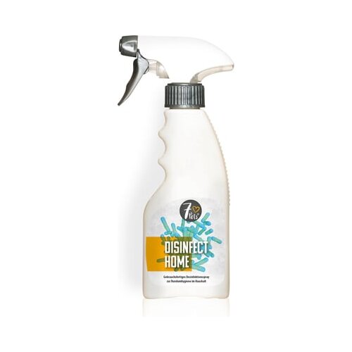 7Pets Disinfect Home Cene
