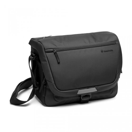 Manfrotto torba Advanced Messenger M III (MA3-M-M) Cene