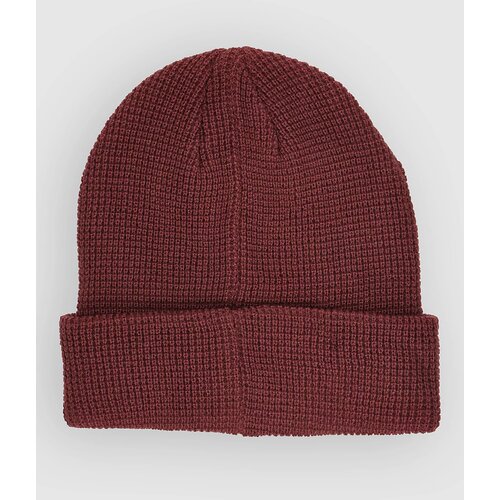Volcom Power Beanie pinot Slike
