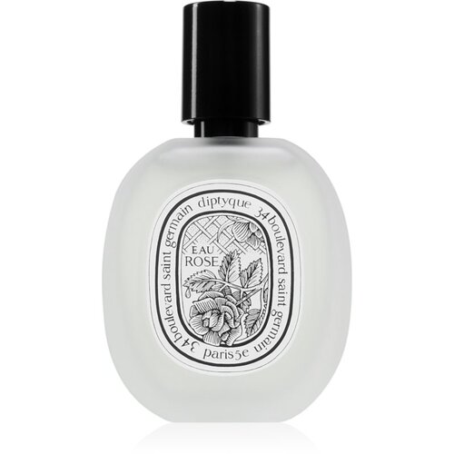 Diptyque Eau Rose di&scaron;ava za lase uniseks 30 ml Cene
