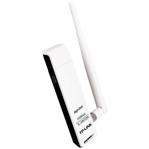 Olimp Sport USB Wi-Fi kartica TP-Link Cene