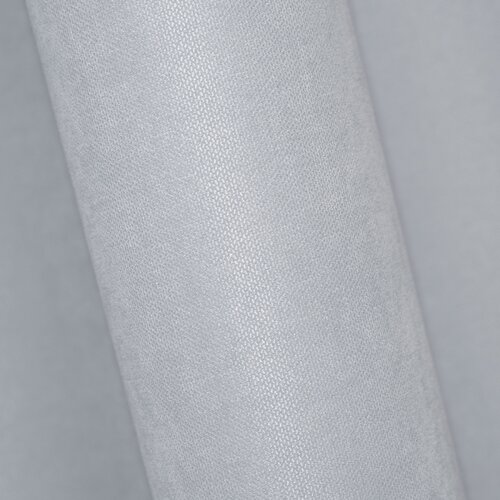  Zatamnjujuća dekor tkanina Silver Glow siva vis. 3,00 m Cijene