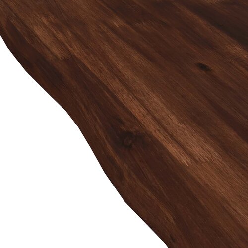  Pravokutni stolni vrh 110 x 60 x 3,2 cm Pravokutni Slike