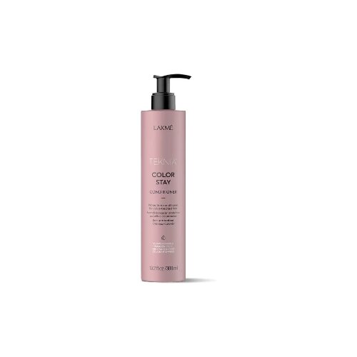Lakme Regenerator za kosu Teknia Color Stay, 300ml Slike