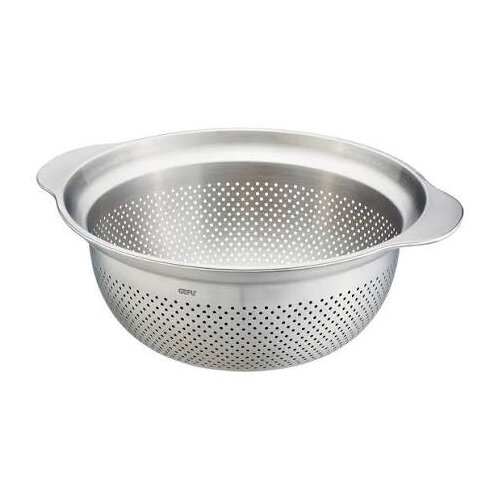 Gefu Seiher PREMIO 27 cm Edelstahl Cijene