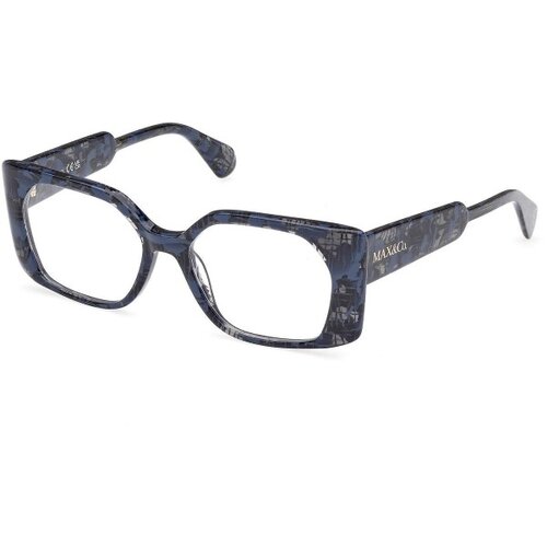 Max&amp;amp;co. MO5168 092 - ONE SIZE (52) Slike
