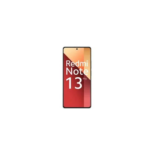 Xiaomi mobitel Redmi Note 13 Pro LTE 256GB 8GB Zeleni