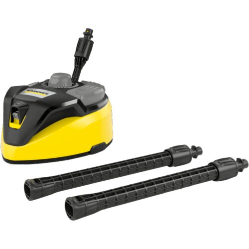 K&amp;auml;rcher Čistač povr&amp;scaron;ine, za perače K4 do K7 &amp;ndash; T7 Plus T-Racer Slike