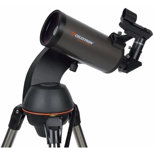 Celestron NexStar 90SLT 213x Black Cijene