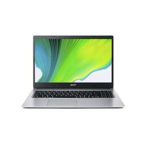 Acer laptop 15.6" A315-23-R4EP R5-3500U/8G/512G Cene