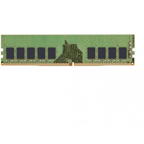 Kingston Memorija HP 16GB DDR4 3200Mhz KTH-PL432E/16G ECC UDIMM Cene