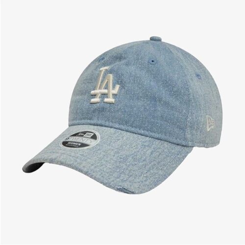 New Era Los angeles dodgers pabwhi Cene