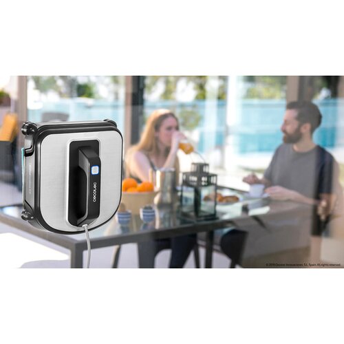Cecotec čistilec oken WINDROID 970 Slike